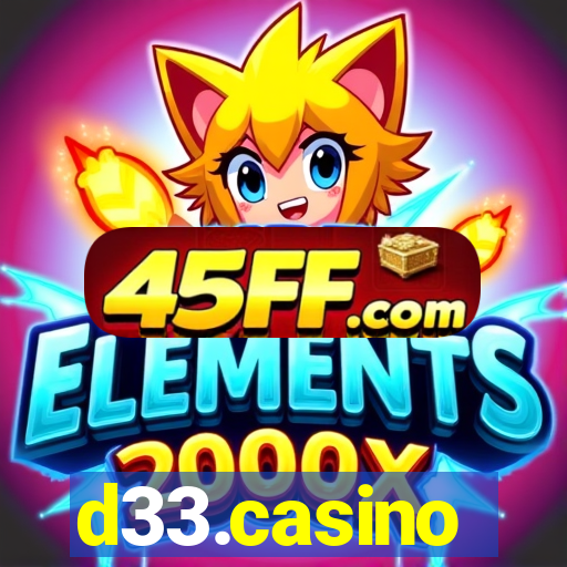 d33.casino