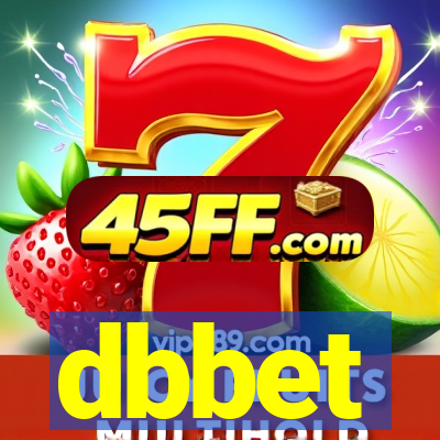 dbbet