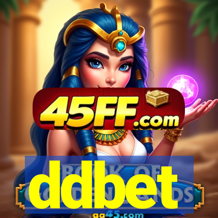 ddbet