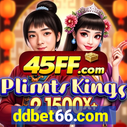 ddbet66.com