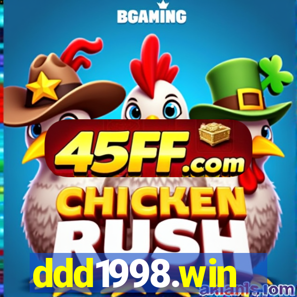 ddd1998.win