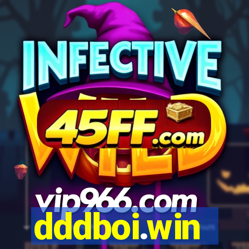 dddboi.win