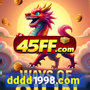 dddd1998.com