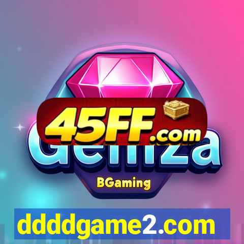 ddddgame2.com