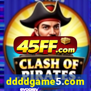ddddgame5.com