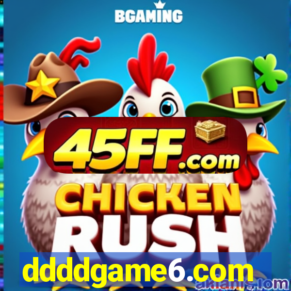 ddddgame6.com