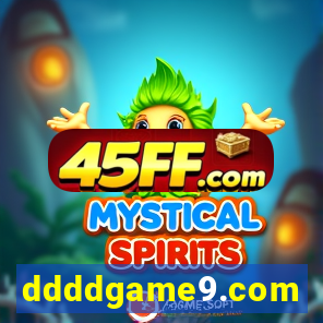 ddddgame9.com