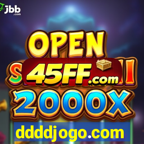 ddddjogo.com