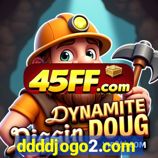 ddddjogo2.com