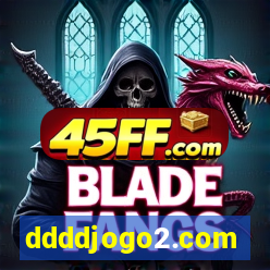 ddddjogo2.com