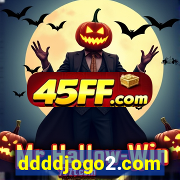 ddddjogo2.com