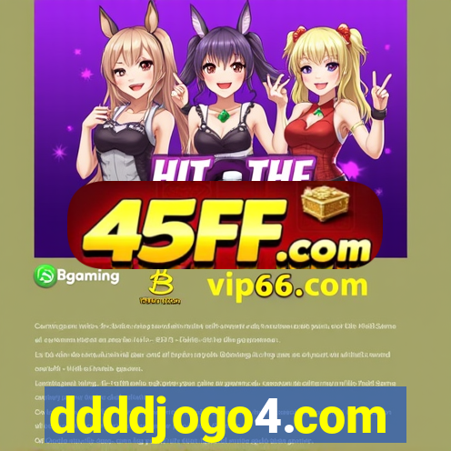 ddddjogo4.com