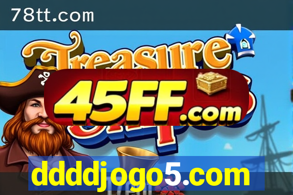 ddddjogo5.com