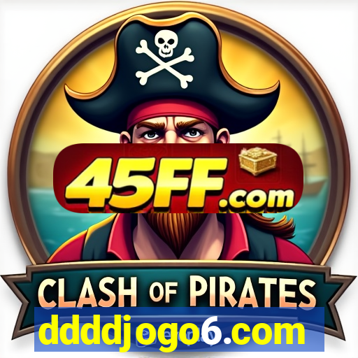 ddddjogo6.com