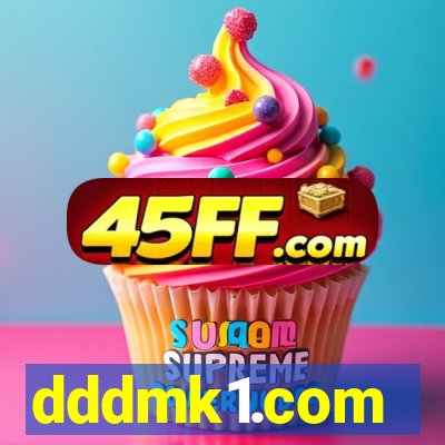 dddmk1.com