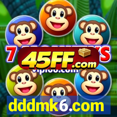 dddmk6.com