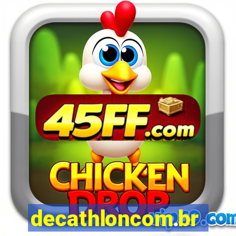 decathloncom.br