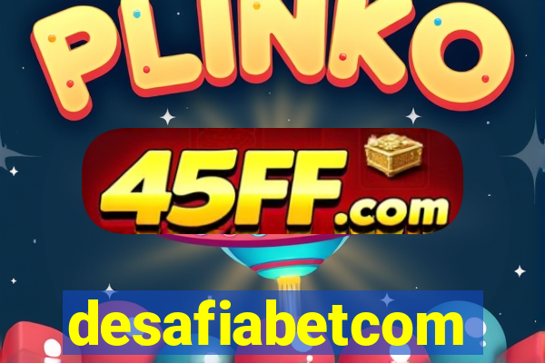 desafiabetcom