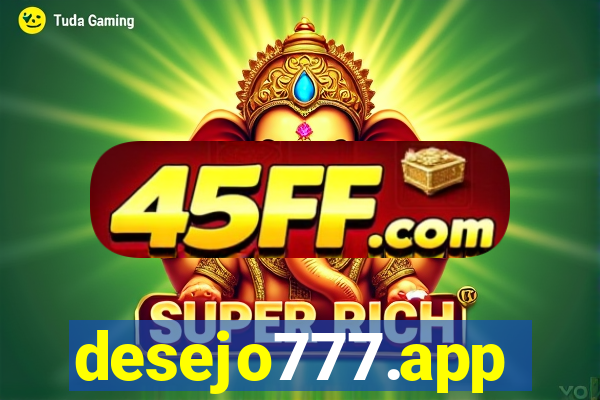 desejo777.app