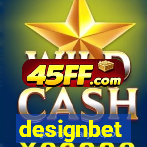 designbet