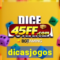 dicasjogos