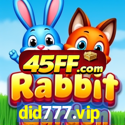 did777.vip