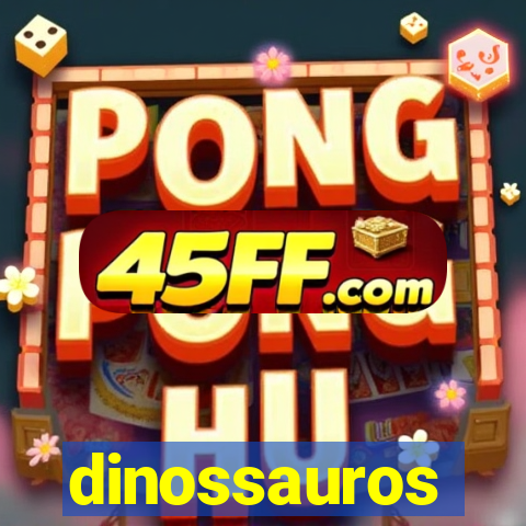 dinossauros-pg.com