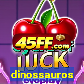 dinossauros-pg.com
