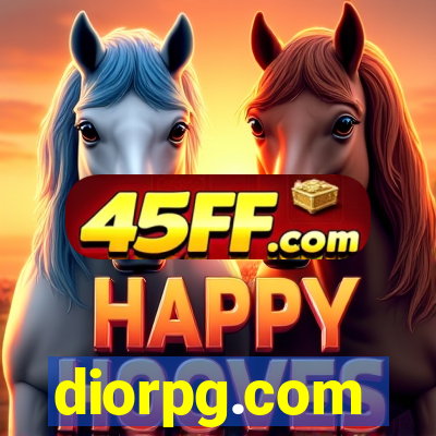diorpg.com