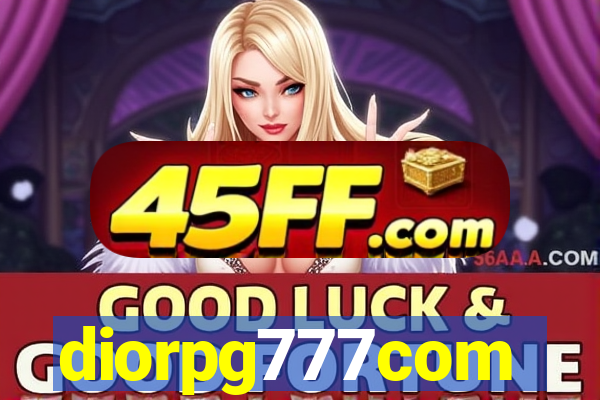 diorpg777com