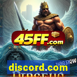 discord.com