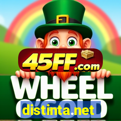 distinta.net