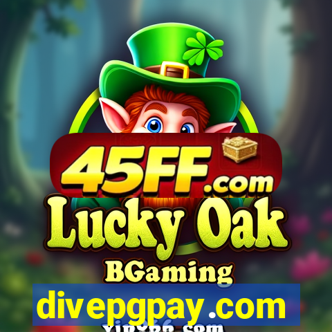 divepgpay.com