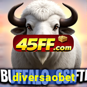 diversaobet-777.com
