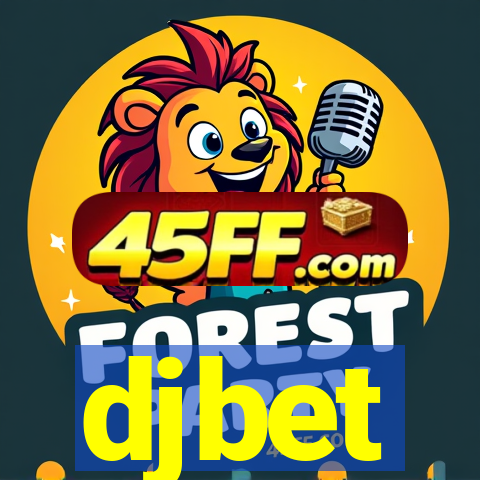djbet