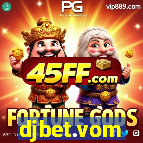 djbet.vom
