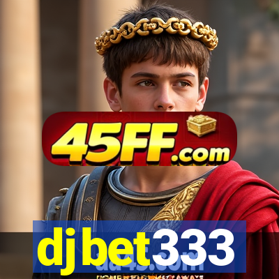 djbet333