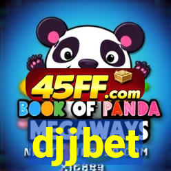 djjbet