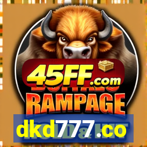 dkd777.co