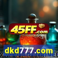dkd777.com