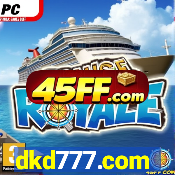 dkd777.com