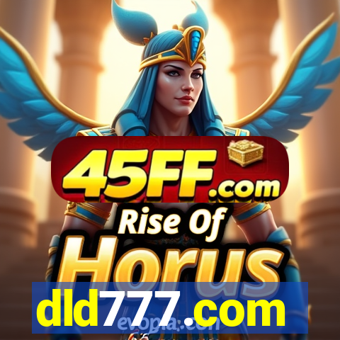 dld777.com