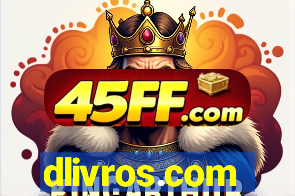 dlivros.com