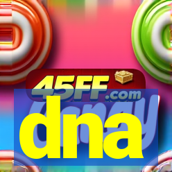 dna-magiapg.com