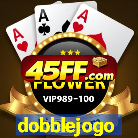 dobblejogo