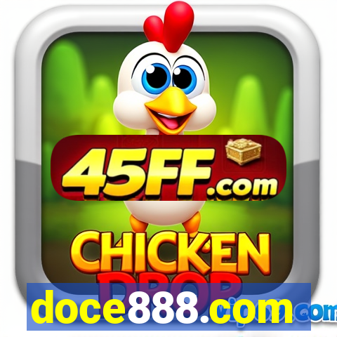 doce888.com
