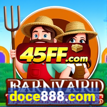 doce888.com