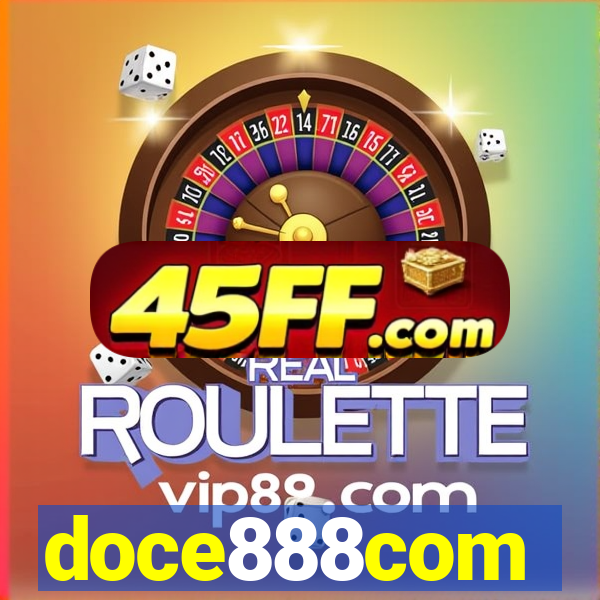 doce888com