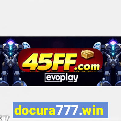 docura777.win