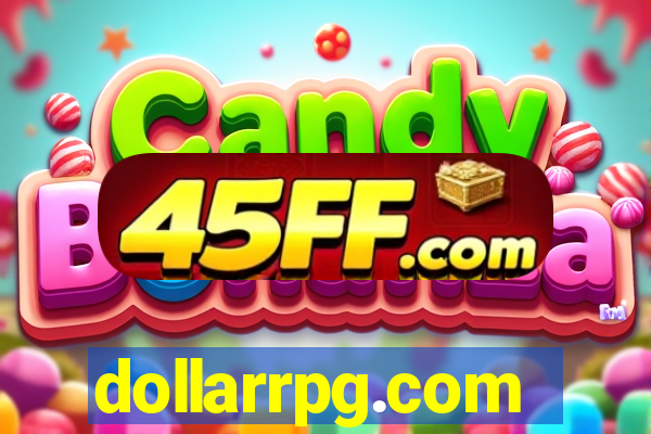 dollarrpg.com